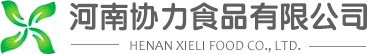 IM平台_IM(中国)
